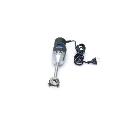 Maxima Tyčový mixér - 18 cm hůlka - 250 W |  08400200
